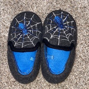 ✨Please Read Description✨